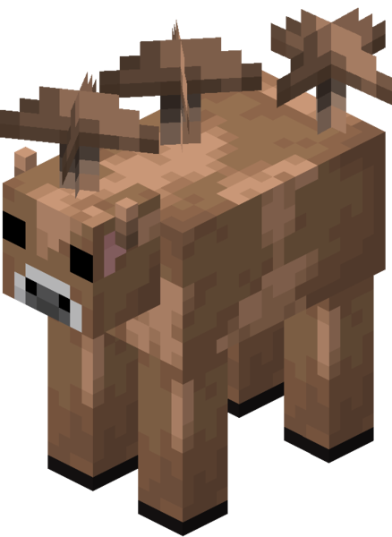 Plik:Brązowy Mooshroom.png