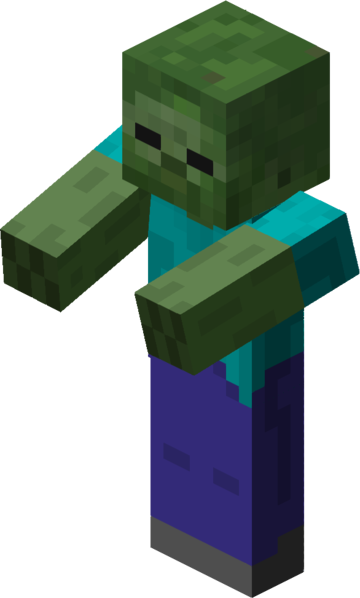 Plik:Zombie przed Texture Update.png