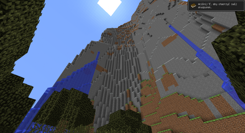 Plik:Amplified.png