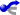 Ujednoznacznienie.png