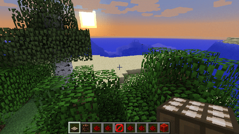 Plik:Banner1.9.3-1.9.4.png