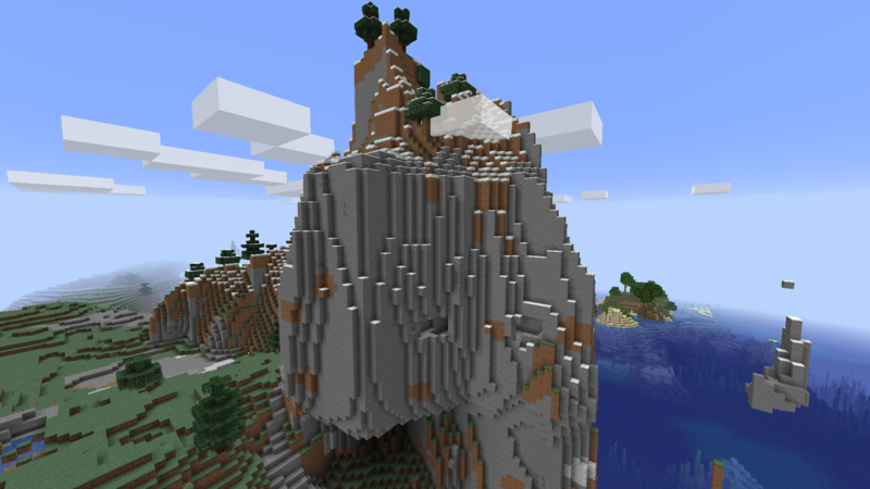 Plik:CliffBiome.png