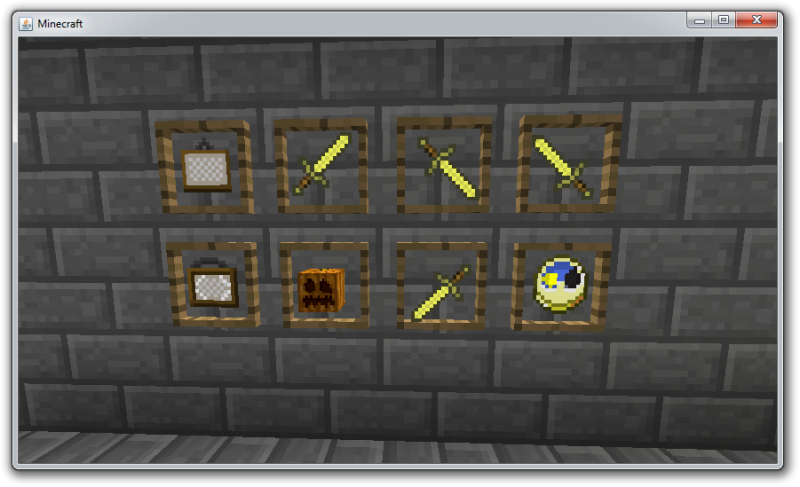 Plik:Minecraft 2012-08-15 16-20-33.png