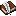 Alchemia – Oficjalna Minecraft Wiki Polska