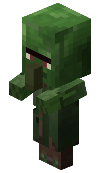 Plik:Baby zombie villager.png