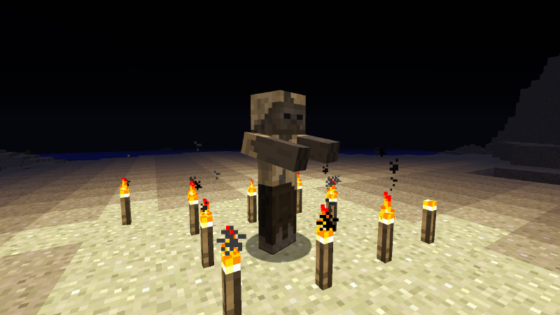 Plik:Husk1.png