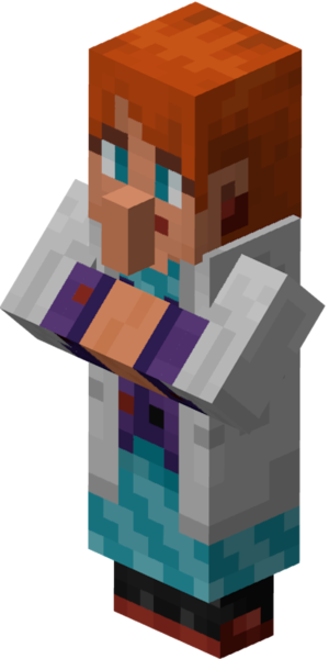 Plik:Scientist7pre.png