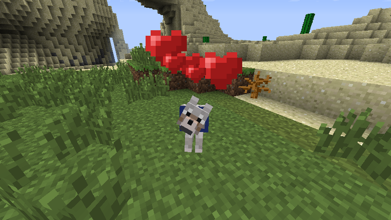 Plik:Particle heart.png