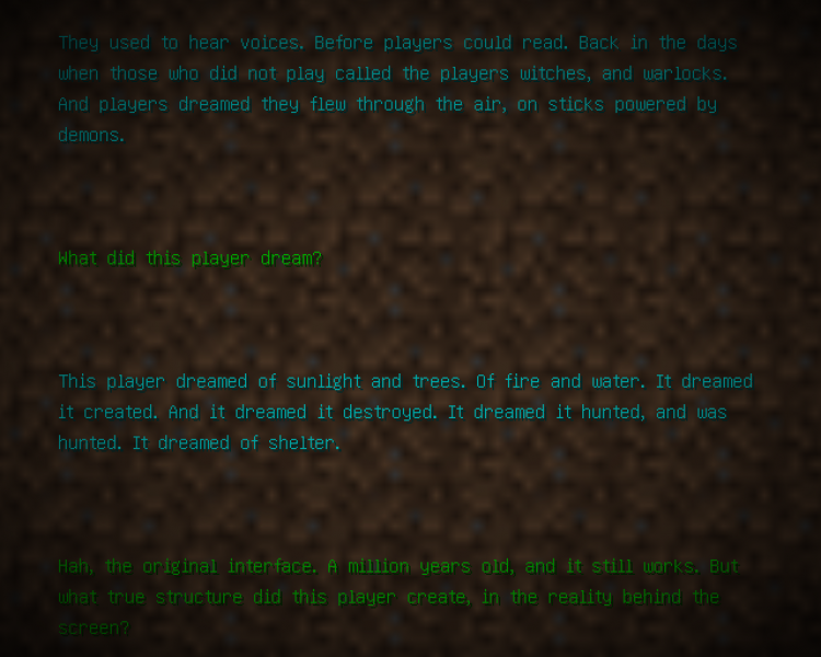 Plik:Rozmowa.png