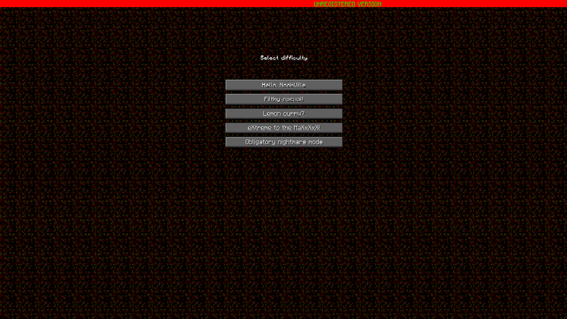 Plik:Trudnosc3d.png