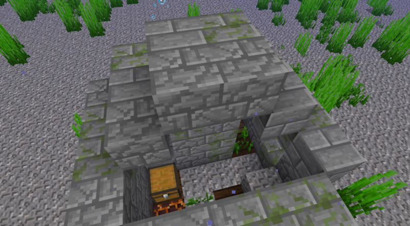 Plik:Ruina big ruin 8.png