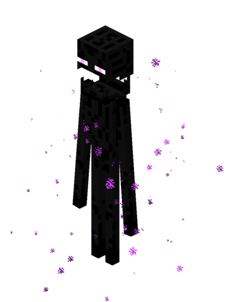 Plik:Enderman otwarta twarz.png