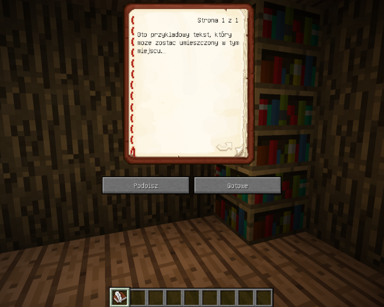Plik:Ksiazkazp.png