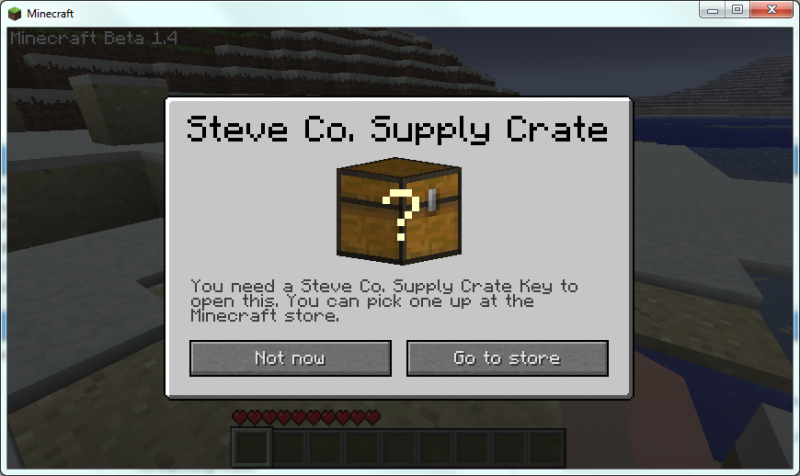 Plik:LockedChest.png