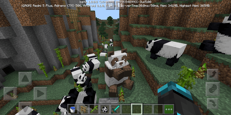 Plik:Pandy PE.png