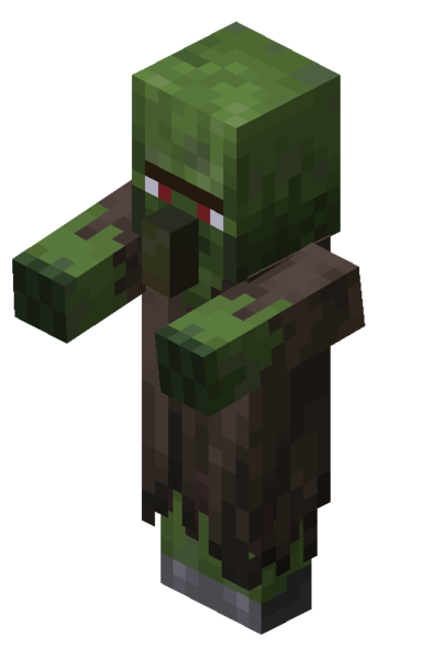 Plik:Równinny osadnik zombie.png