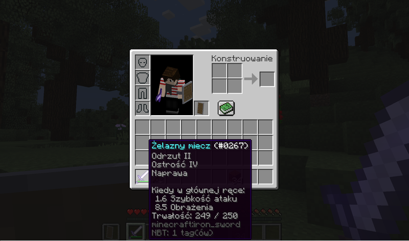 Plik:Zaklety-przedmiot.png