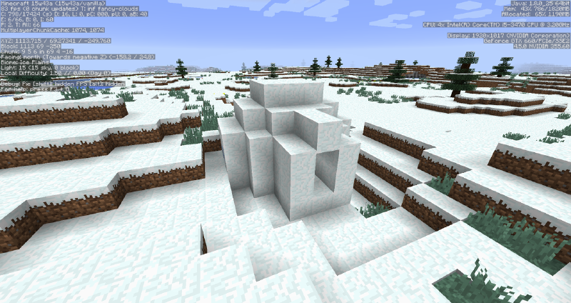 Plik:Nat.wyg.igloo.png