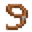 Smycz.png