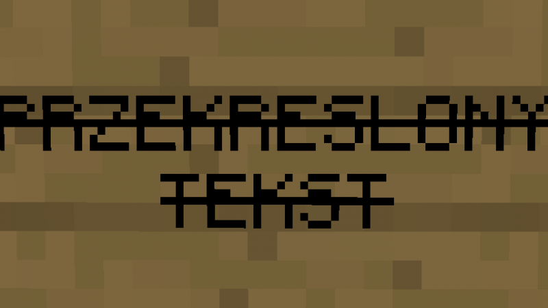 Plik:StrikedTextPL.png