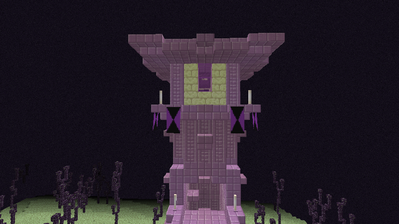 Plik:EndCityBanners.png
