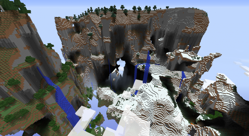Plik:Amplified06.png