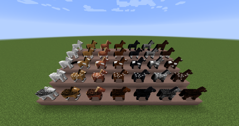 Plik:HorseBreeds.png