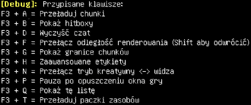 Plik:ListaSkrótówKlawiszowych.png