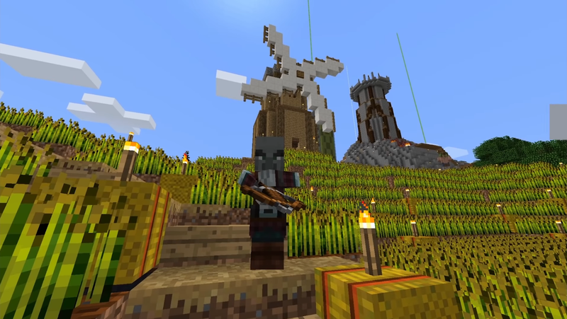 Plik:PillagerMinecon.png