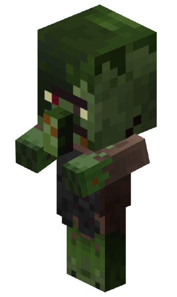 Plik:Baby zombie Blacksmith.png