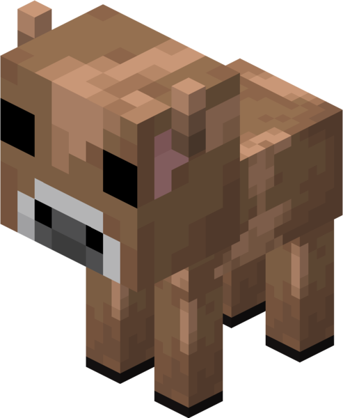 Plik:Mały brązowy Mooshroom.png