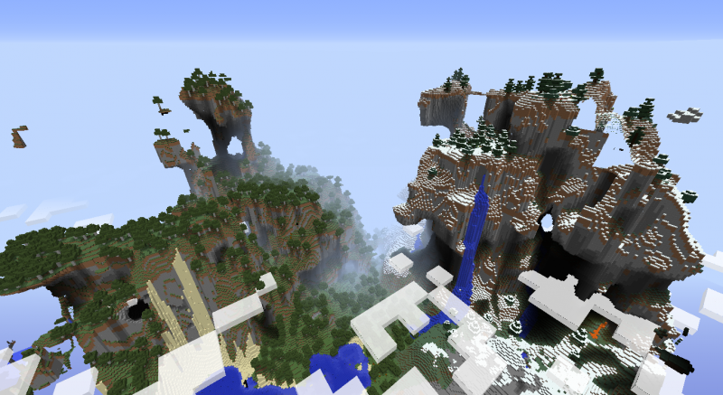 Plik:Amplified05.png