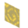 Nietherowy portal (żółty).png