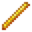 Płomienna różdżka.png