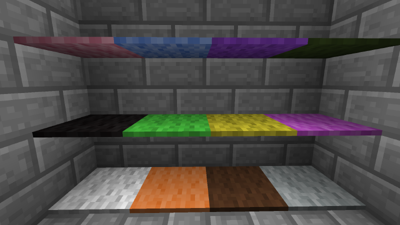 Plik:Dywany2.png
