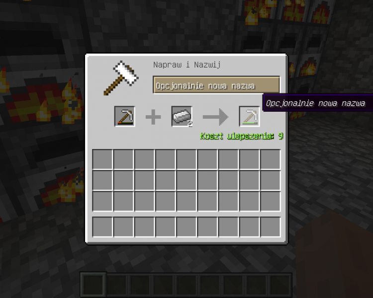 Plik:Naprawakow.png