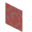 Nietherowy portal (czerwony).png