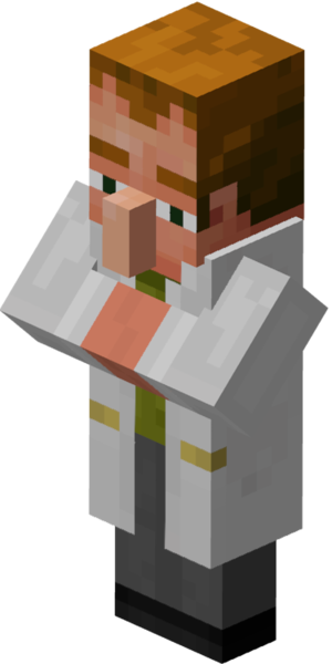 Plik:Scientist2pre.png