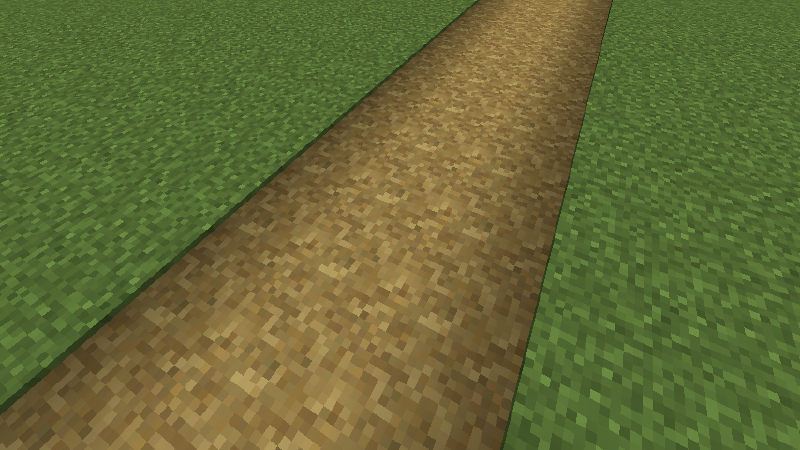 Plik:Villageroad.png