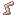 BodyPart legLeft.png