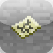 Dynacraft-prev.jpg