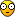 Смайлик (удивлён).gif