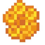 Пчелиные соты — Minecraft Wiki