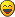 Смайлик (смеющийся).gif