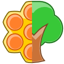 Логотип (Binnie's mods).png