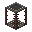Grid Улучшенный жидкостный бак (Mekanism).png