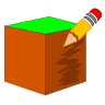PocketLauncher.png