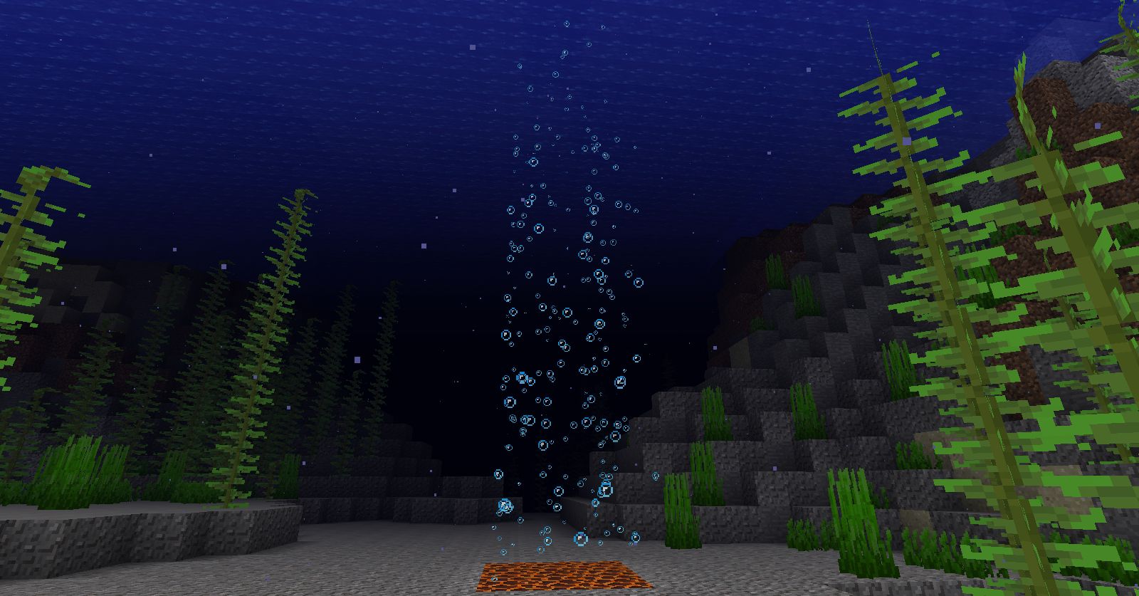 пузырёк майнкрафт. пузырёк воды майнкрафт. как построить пузырьки в майнкрафте. майнкрафт пузыри в воде. крафт песка душ.