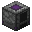 Grid Совершенный ящик (Mekanism).png