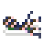 ML japanese items Ikayaki.png